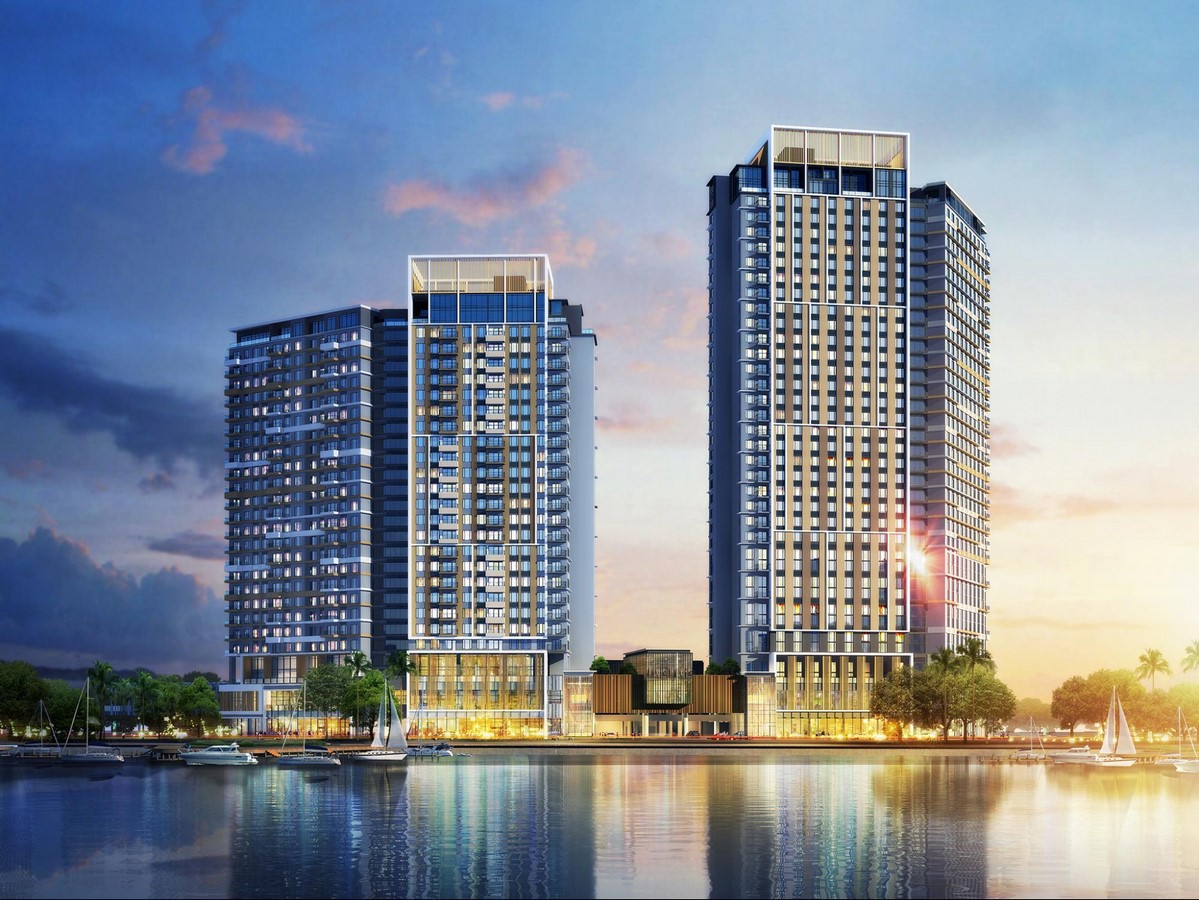 Architects in Makati - Top 20 Architects in Makati - Sheet1