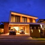 Architects in Makati - Top 20 Architects in Makati - Sheet10