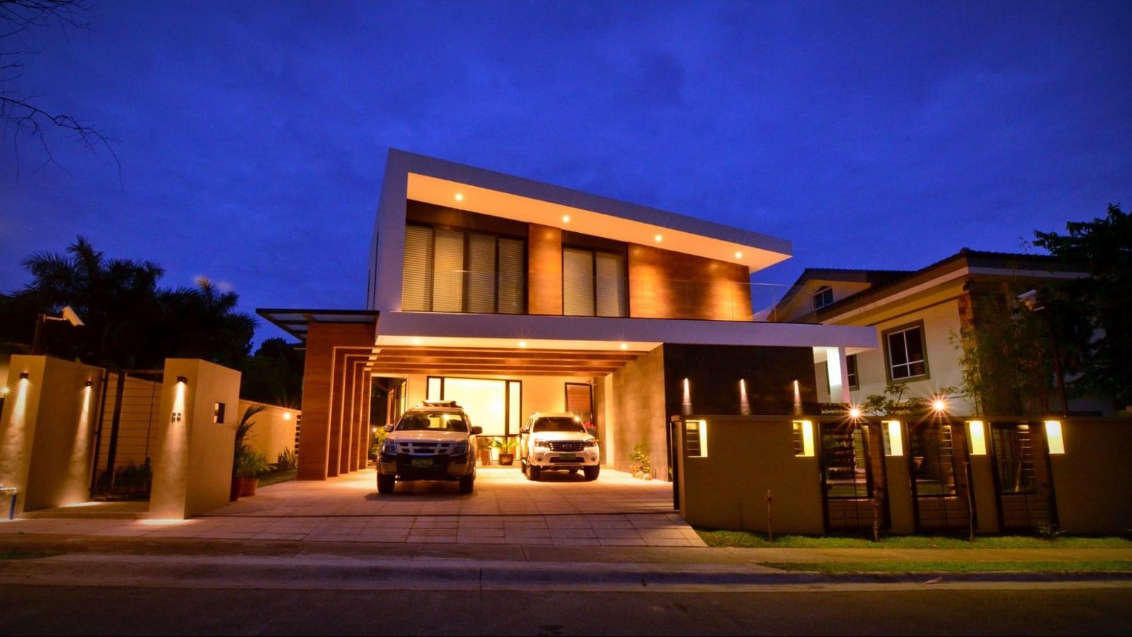 Architects in Makati - Top 20 Architects in Makati - Sheet10