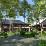 Architects in Makati - Top 20 Architects in Makati - Sheet11