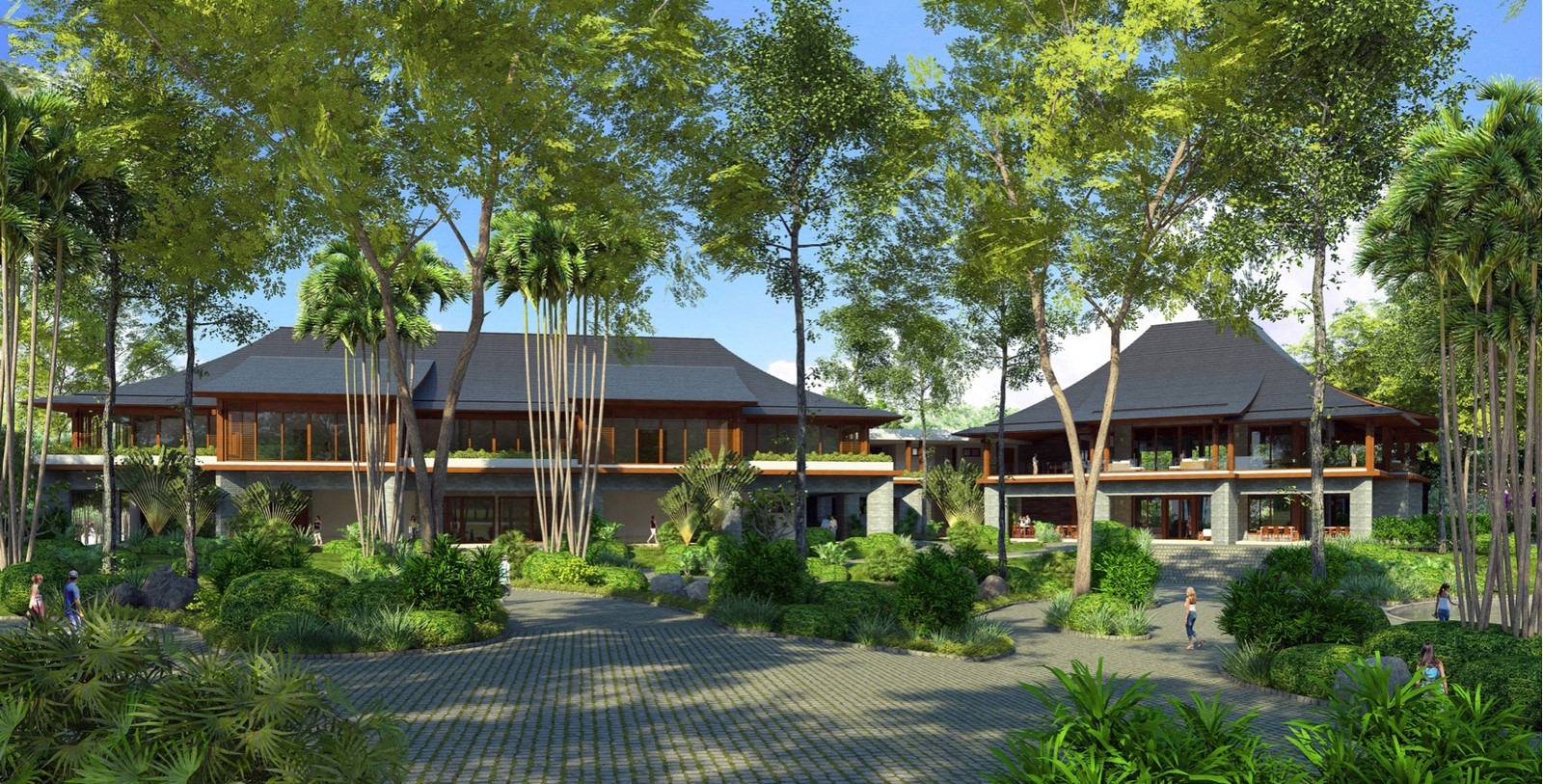 Architects in Makati - Top 20 Architects in Makati - Sheet11