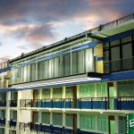 Architects in Makati - Top 20 Architects in Makati - Sheet12
