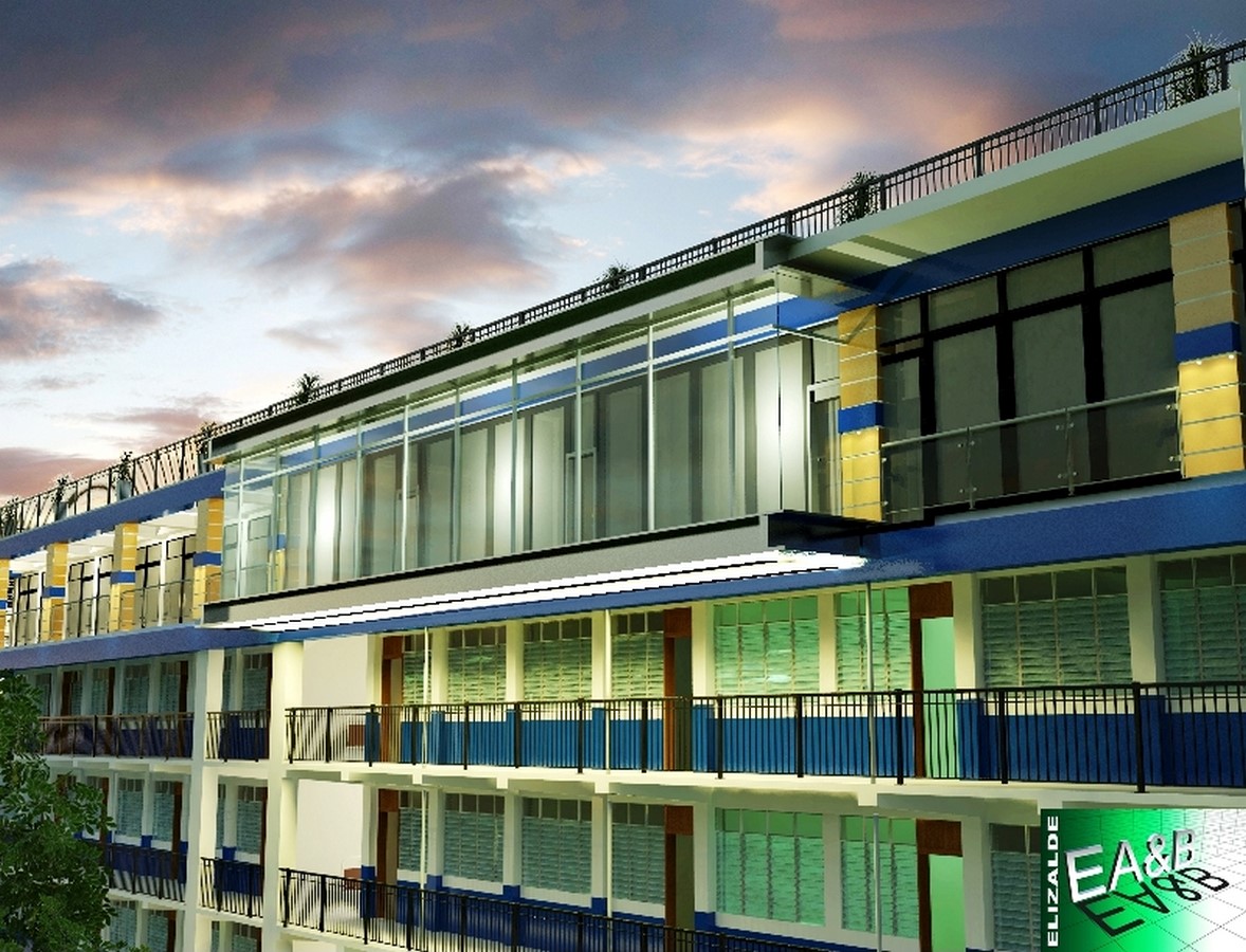Architects in Makati - Top 20 Architects in Makati - Sheet12