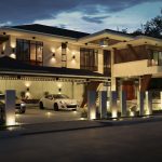 Architects in Makati - Top 20 Architects in Makati - Sheet13