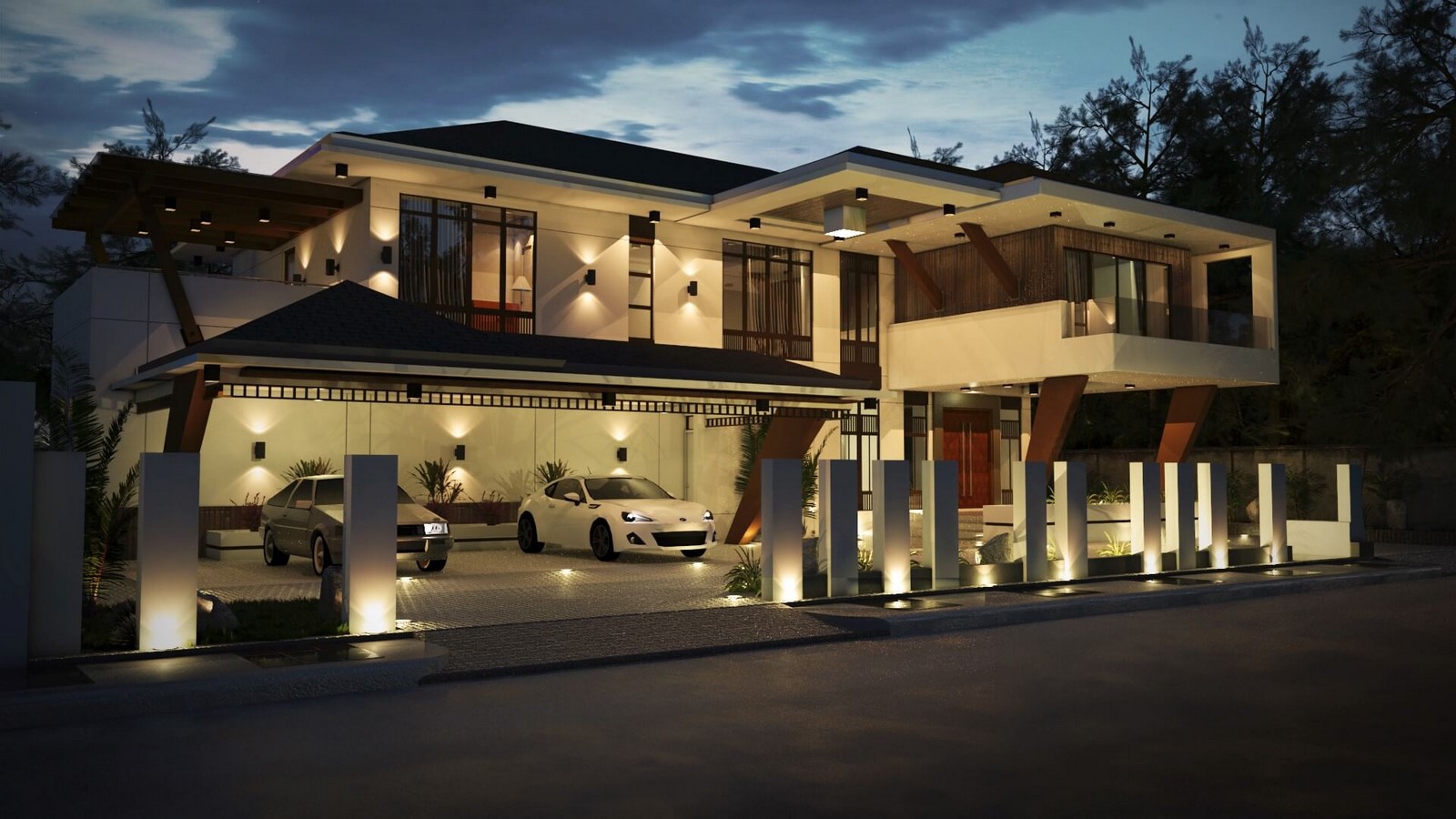 Architects in Makati - Top 20 Architects in Makati - Sheet13
