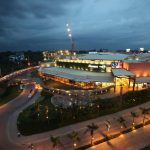 Architects in Makati - Top 20 Architects in Makati - Sheet14
