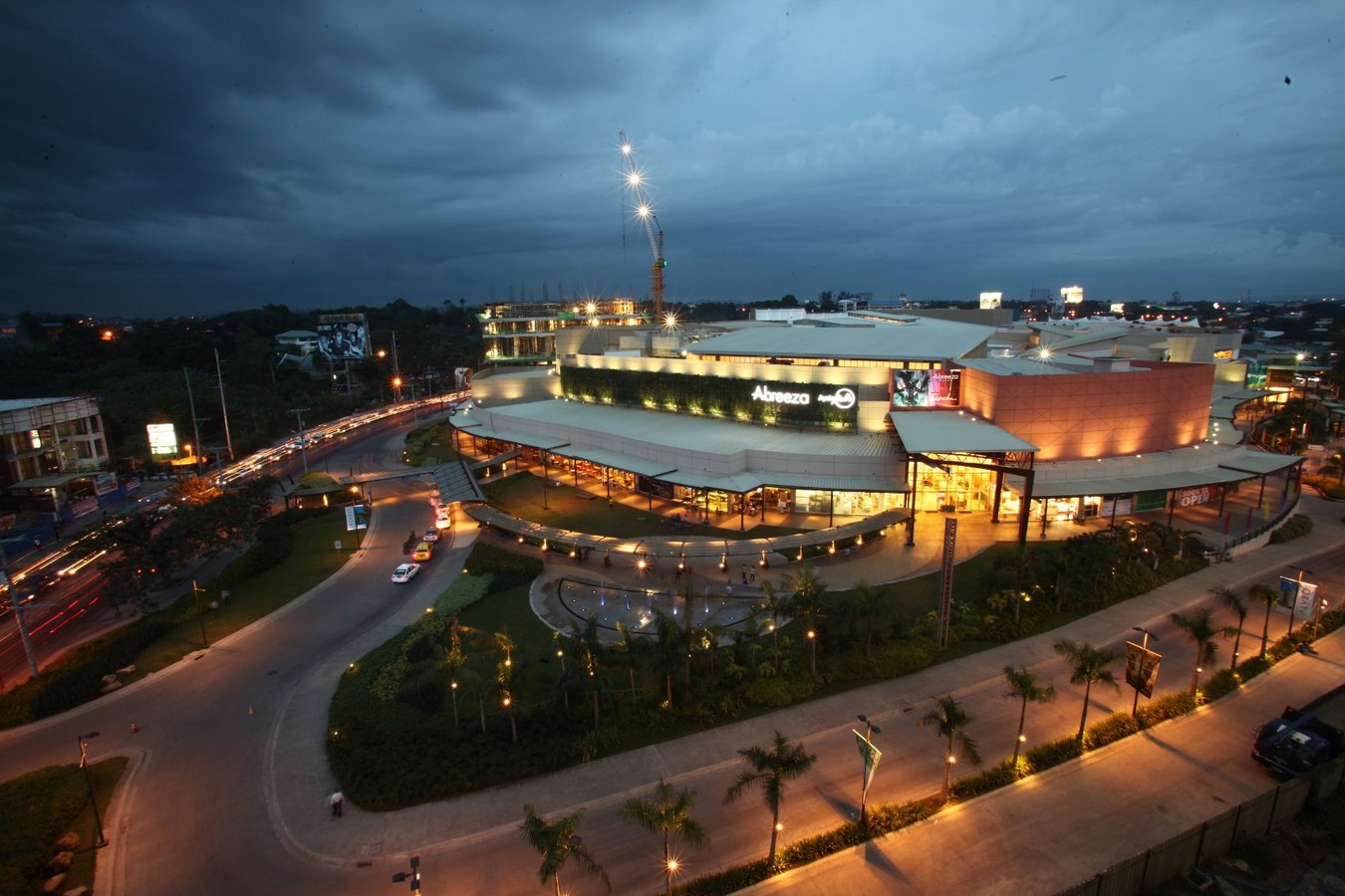 Architects in Makati - Top 20 Architects in Makati - Sheet14