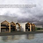 Architects in Makati - Top 20 Architects in Makati - Sheet15