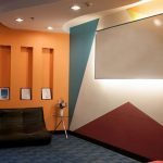 Architects in Makati - Top 20 Architects in Makati - Sheet16