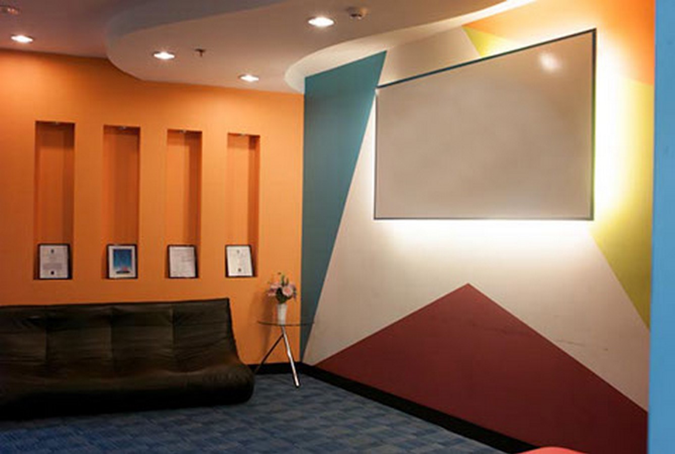 Architects in Makati - Top 20 Architects in Makati - Sheet16