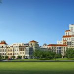 Architects in Makati - Top 20 Architects in Makati - Sheet18