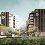 Architects in Makati - Top 20 Architects in Makati - Sheet2
