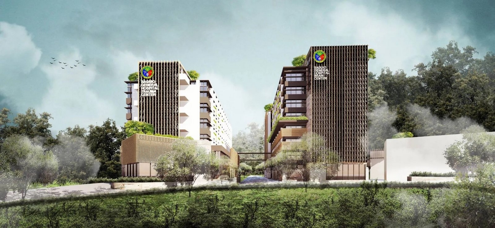 Architects in Makati - Top 20 Architects in Makati - Sheet2