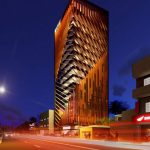 Architects in Makati - Top 20 Architects in Makati - Sheet4