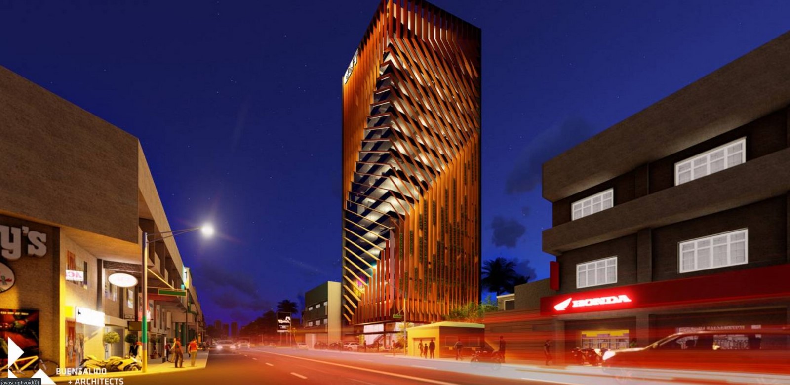 Architects in Makati - Top 20 Architects in Makati - Sheet4