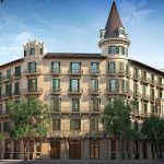 Architects in Makati - Top 20 Architects in Makati - Sheet5
