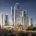 Architects in Makati - Top 20 Architects in Makati - Sheet6