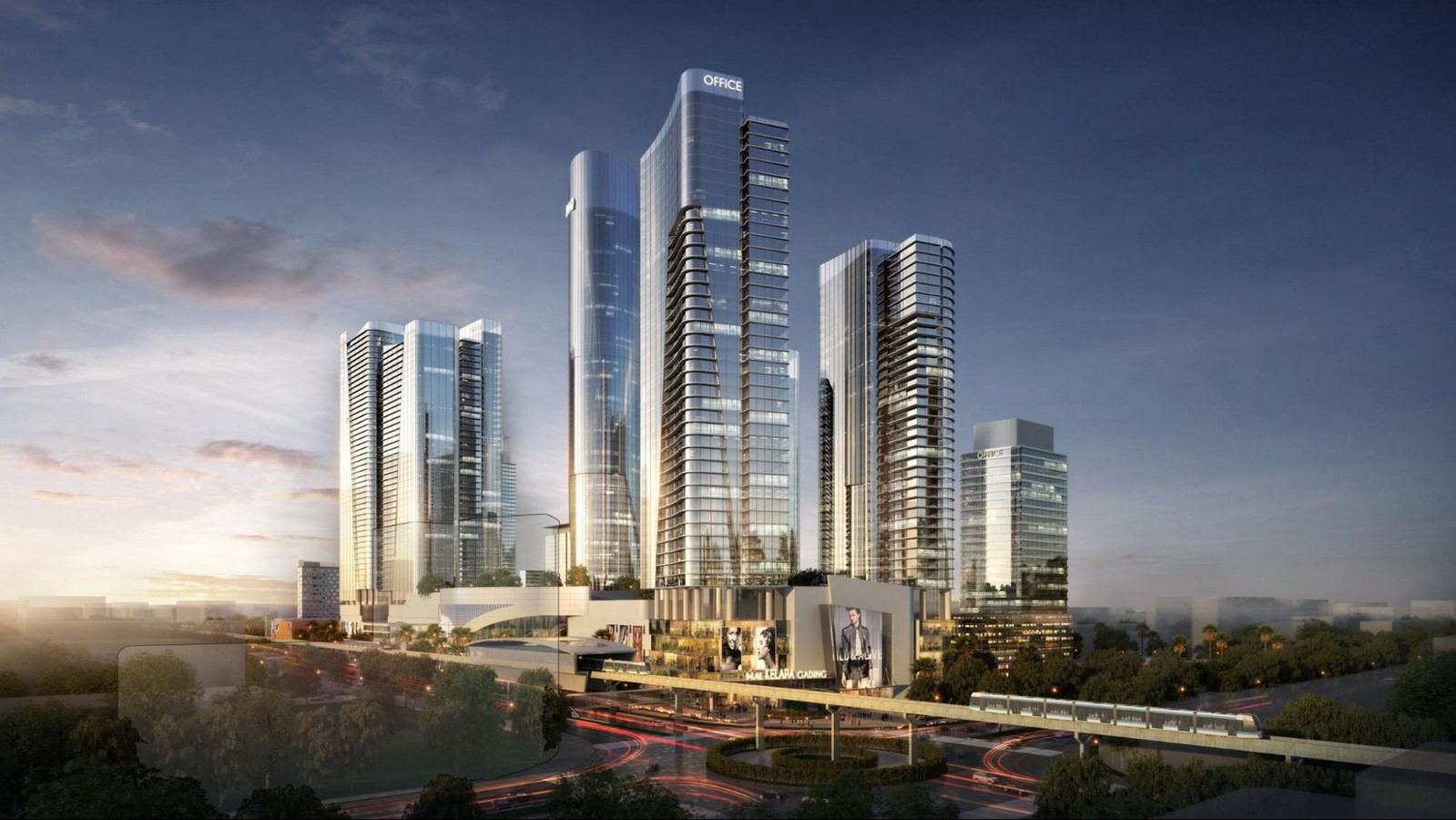 Architects in Makati - Top 20 Architects in Makati - Sheet6