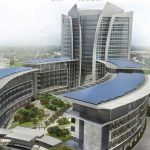 Architects in Makati - Top 20 Architects in Makati - Sheet7