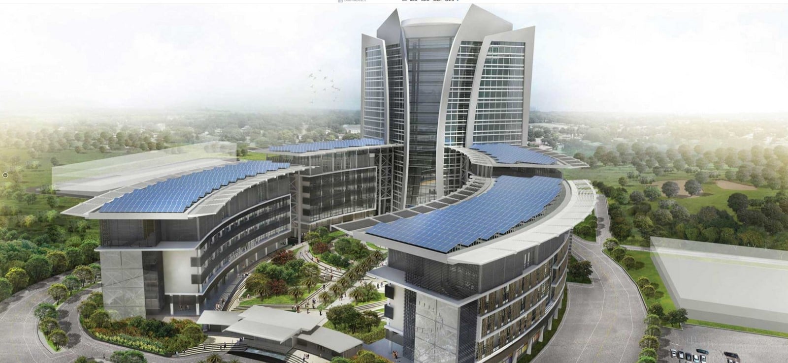 Architects in Makati - Top 20 Architects in Makati - Sheet7