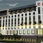 Architects in Makati - Top 20 Architects in Makati - Sheet8
