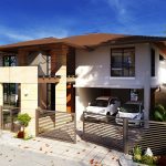 Architects in Makati - Top 20 Architects in Makati - Sheet9