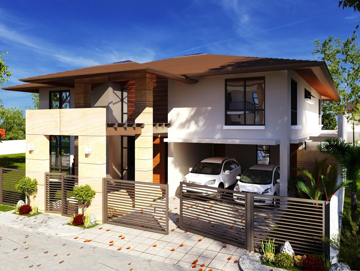 Architects in Makati - Top 20 Architects in Makati - Sheet9