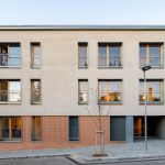 10 Spaces designed for elderly - Sheet2