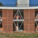 10 Spaces designed for elderly - Sheet5