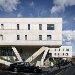 10 Spaces designed for elderly - Sheet7