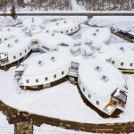 10 Spaces designed for elderly - Sheet8