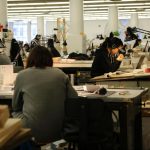 Mistakes you must avoid in architecture school - Sheet1