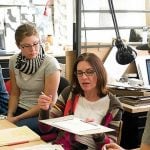 Mistakes you must avoid in architecture school - Sheet2