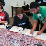 Mistakes you must avoid in architecture school - Sheet5