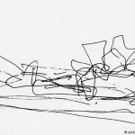 Mistakes you must avoid in architecture school - Sheet6