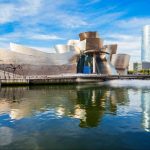 Mistakes you must avoid in architecture school - Sheet7