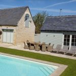 Architects in Swindon - Top 15 Architects in Swindon - Sheet11