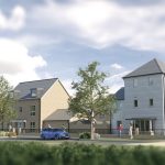 Architects in Swindon - Top 15 Architects in Swindon - Sheet12