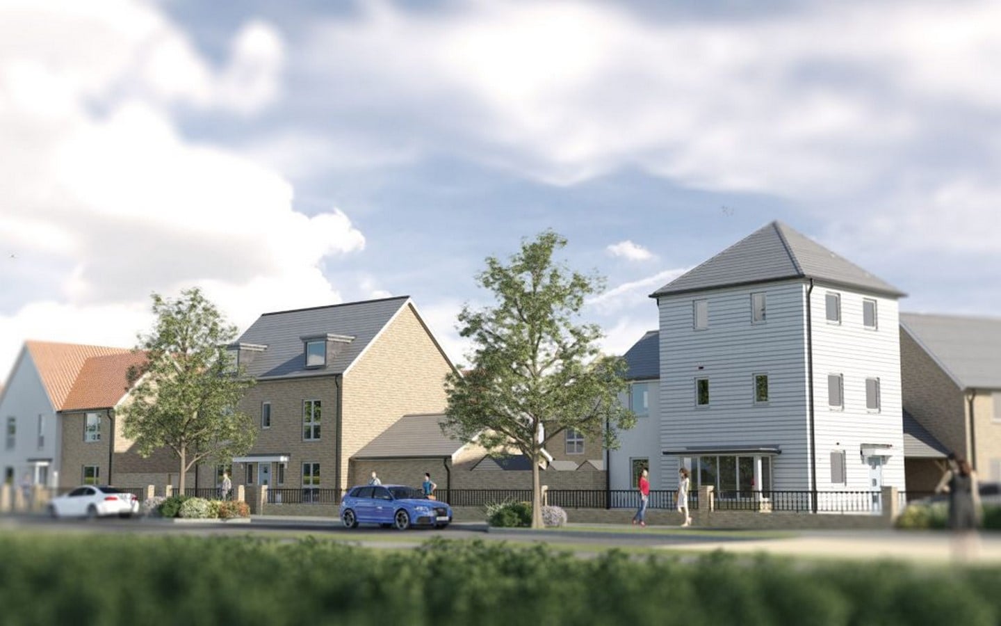 Architects in Swindon - Top 15 Architects in Swindon