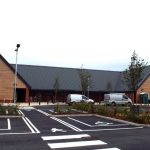 Architects in Swindon - Top 15 Architects in Swindon - Sheet13