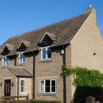 Architects in Swindon - Top 15 Architects in Swindon - Sheet14