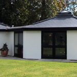Architects in Swindon - Top 15 Architects in Swindon - Sheet2