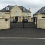 Architects in Swindon - Top 15 Architects in Swindon - Sheet3