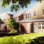 Architects in Swindon - Top 15 Architects in Swindon - Sheet4