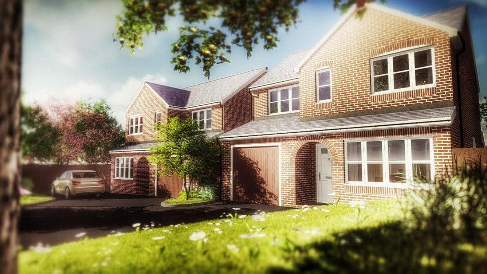 Architects in Swindon - Top 15 Architects in Swindon