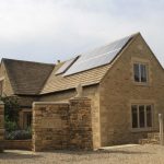 Architects in Swindon - Top 15 Architects in Swindon - Sheet5