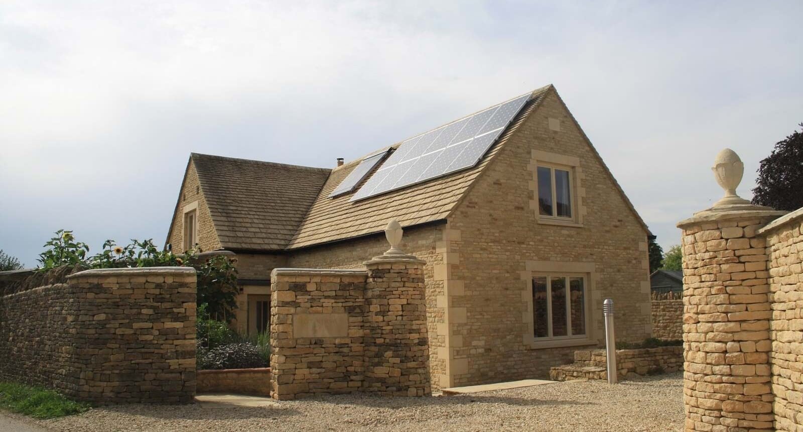 Architects in Swindon - Top 15 Architects in Swindon