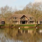 Architects in Swindon - Top 15 Architects in Swindon - Sheet6