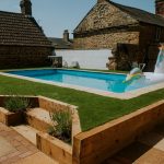 Architects in Swindon - Top 15 Architects in Swindon - Sheet7
