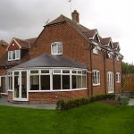 Architects in Swindon - Top 15 Architects in Swindon - Sheet8